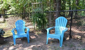 17 Valls Ln, Hot Springs Village, AR 71909