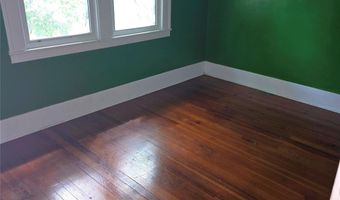 29 Willow St 31, Badin, NC 28009