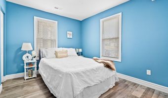 5309 ETHELBERT Ave, Baltimore, MD 21215
