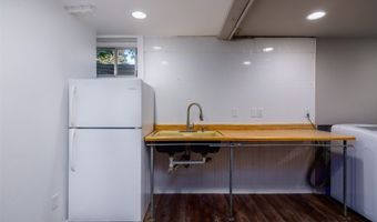 701 S 14th Ave, Bozeman, MT 59715