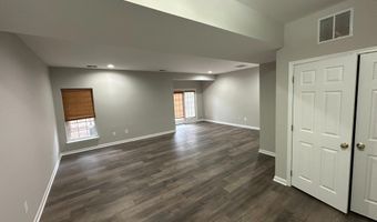 22609 WELBORNE MANOR Sq, Ashburn, VA 20148
