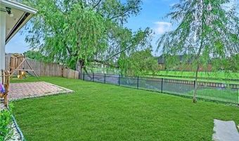 2959 NORTHBANK Dr, Baton Rouge, LA 70810