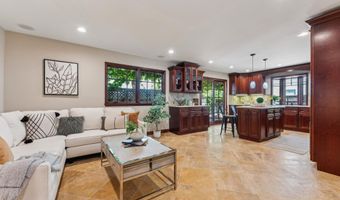 1501 8Th St, Alameda, CA 94501
