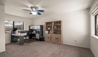 2179 Fish Springs Rd, Gardnerville, NV 89410