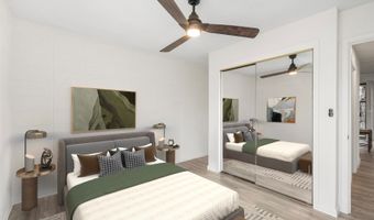45-535 Luluku Rd K2, Kaneohe, HI 96744