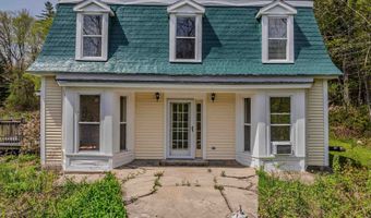 3 Plaisted Rd, Campton, NH 03223