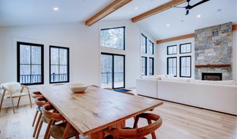 Lot 2 Hidden Glade Drive 2, Bartlett, NH 03818