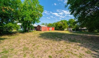 4814 JIM DANIEL, Adkins, TX 78101