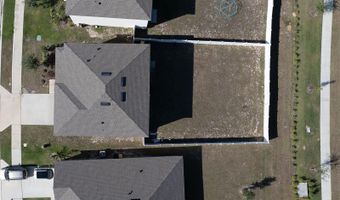 3883 RESTING ROBIN Ave, Bartow, FL 33830