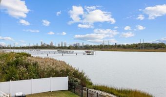 2100 W Riverside Dr, Atlantic City, NJ 08401