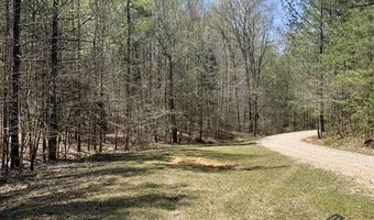 0 Golf Course Rd, Elberton, GA 30635