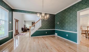 5 SALINA Ct, Hockessin, DE 19707