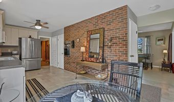 13450 Commercial Point Rd, Ashville, OH 43103