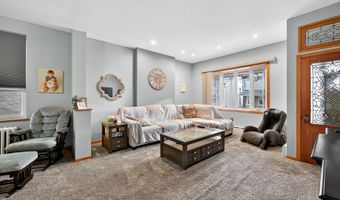 4137 PECHIN St, Philadelphia, PA 19128