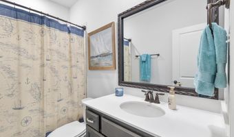 5025 Camilla Ct, Heath, TX 75126