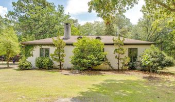 670 Red Fox Rd, Camden, SC 29020