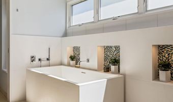 4000 Wailea Alanui Dr 1404, Kihei, HI 96753