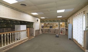 1931 Alta Dr, Alderson, WV 24910