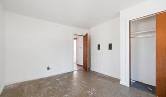 22908 PAUL DUNBAR Ave, Aquasco, MD 20608