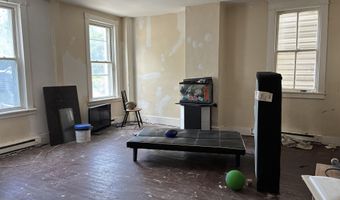 104 2nd Ave, Albany, NY 12202
