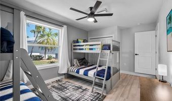 5161 Williams Dr, Fort Myers Beach, FL 33931