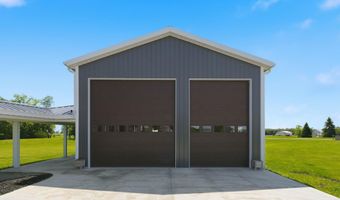 3583 Braveheart Cir, Auburn, IN 46706