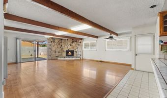 14432 S Cahita Ave, Compton, CA 90220