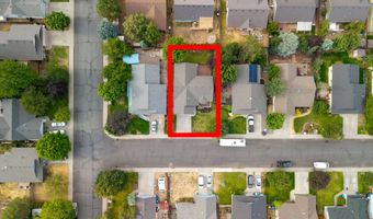 21326 Starling Dr, Bend, OR 97701