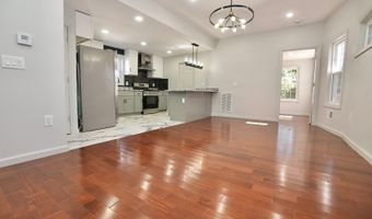 68 Bell St, Belleville, NJ 07109
