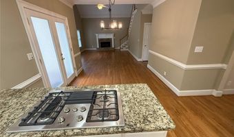 715 Apsley Way, Alpharetta, GA 30022