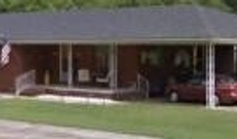 103 105 AVE 3, Atkins, AR 72823