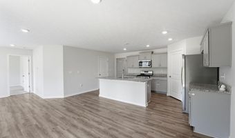 3040 Wyntree Dr, Columbus, OH 43232