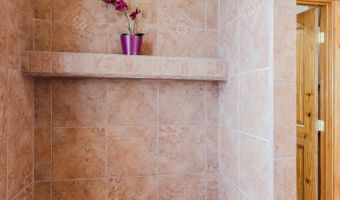 34 Claraboya LP, Alamogordo, NM 88310