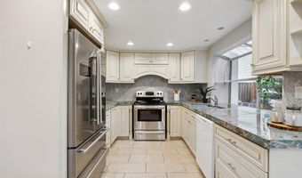 30 Sea Brg, Alameda, CA 94502