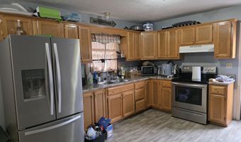 10 Shari Ct, Barbourville, KY 40906