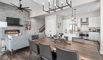 236 Overlook Rdg, Basalt, CO 81621