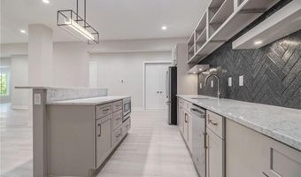 240 Traditions Dr, Alpharetta, GA 30004