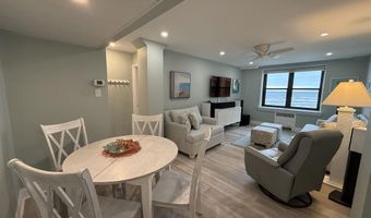 101 S Raleigh Ave 733, Atlantic City, NJ 08401