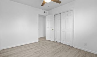 5028 BRAGG Ave, El Paso, TX 79904
