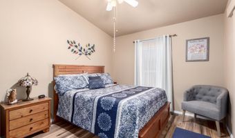 1869 N RIM ROCK Dr, Casa Grande, AZ 85122
