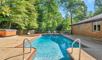 1870 POPLAR Rd, Annapolis, MD 21401