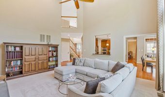 43485 FOXGROVE Ct, Ashburn, VA 20147