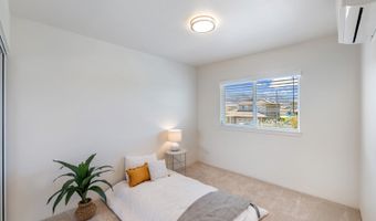91-1512 Ulaula Loop, Ewa Beach, HI 96706