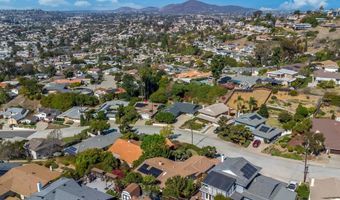 7987 Wetherly St, La Mesa, CA 91941