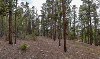 486 Moonstone Rd Lot 15, Breckenridge, CO 80424