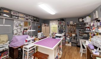 156 Osprey, Allamuchy Twp., NJ 07840