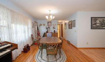 801 7th St N, Albany, MN 56307