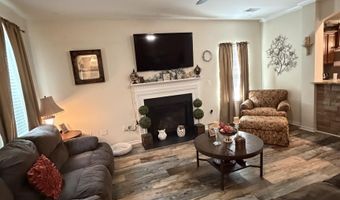 267 Castleton Cir, Boiling Springs, SC 29316