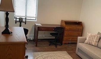 132 HOFFMAN Ave 202, Cranston, RI 02920