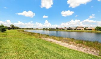 16095 Palmetto Prairie Dr, Alva, FL 33920